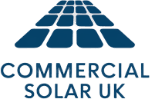 commercial solar uk